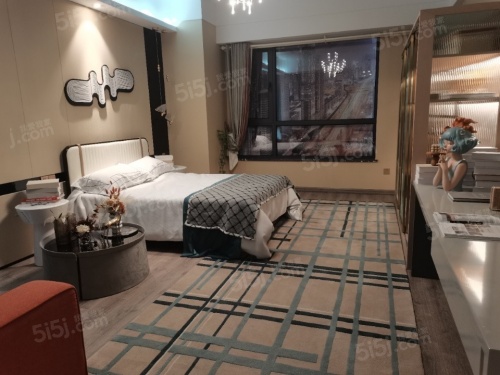 中垠广场第10张图