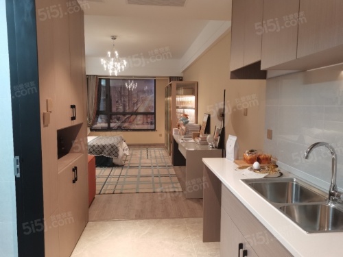 中垠广场第7张图