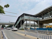 中垠广场开发商营业执照相册