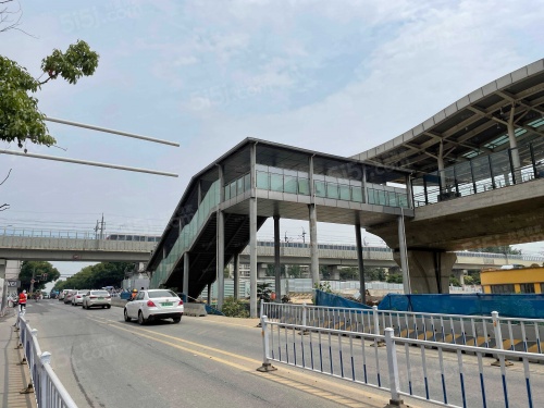 中垠广场第12张图