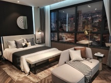 中垠广场开发商营业执照相册