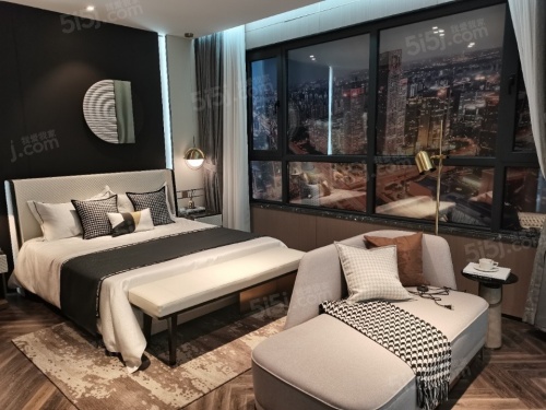 中垠广场第3张图