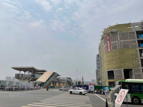 中垠广场第14张图