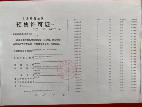 世纪金源梧桐印象第26张图