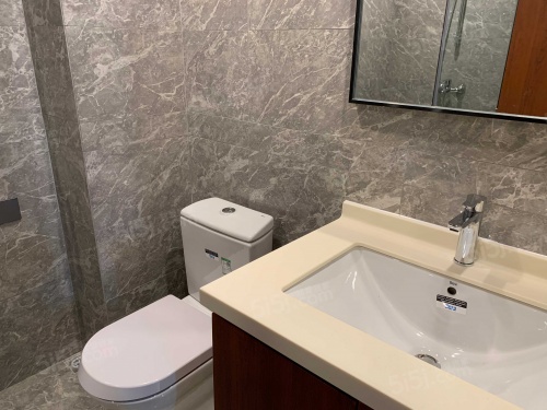 上东金茂悦第4张图