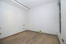 中海城市广场钻石湾开发商营业执照相册