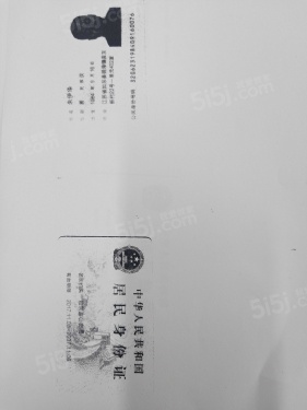 青浦浦汇中心第40张图