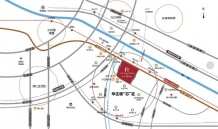 首创禧悦翠庭开发商营业执照相册