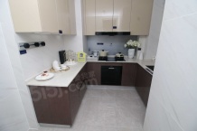 中海城市广场钻石湾开发商营业执照相册