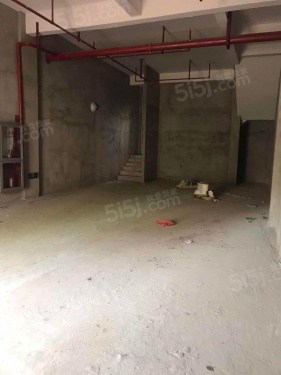 源昌幸福金街第3张图