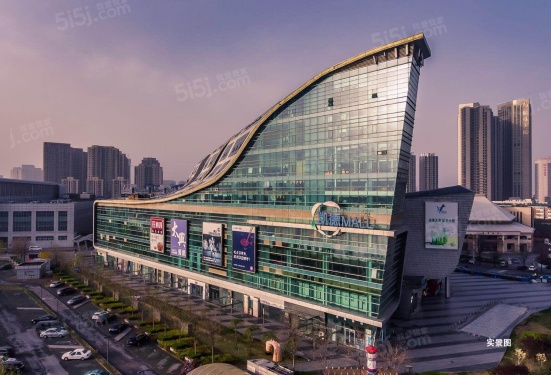 海景文苑第22张图