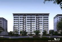 融创文旅城沙盘图相册