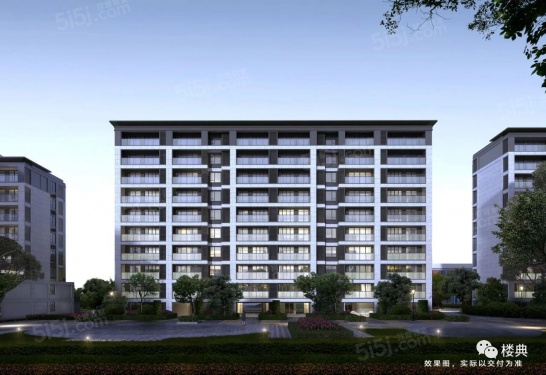 融创文旅城第2张图