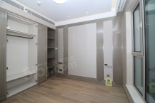 中海城市广场钻石湾开发商营业执照相册