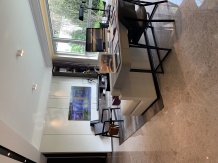 首创禧悦翠庭开发商营业执照相册