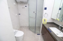 中海城市广场钻石湾开发商营业执照相册