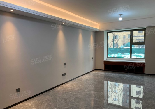 上东金茂悦第7张图