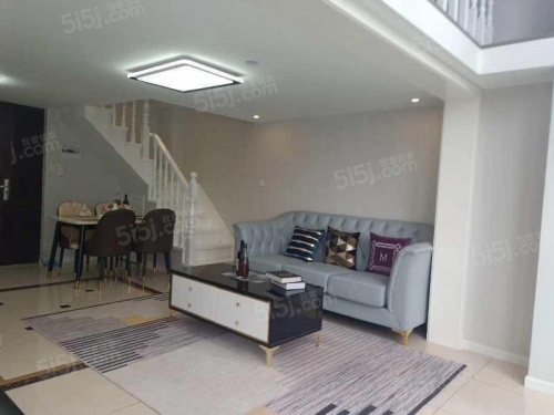 青浦浦汇中心第15张图