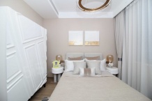 中海城市广场钻石湾开发商营业执照相册