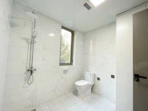 上东金茂悦第12张图