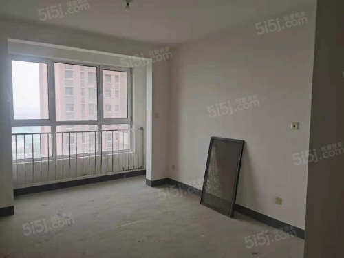 雅仕兰庭第4张图