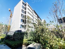 融创文旅城沙盘图相册