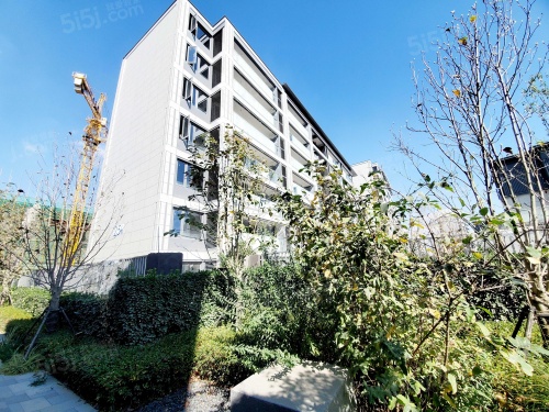 融创文旅城第25张图