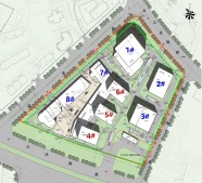 海景文苑开发商营业执照相册