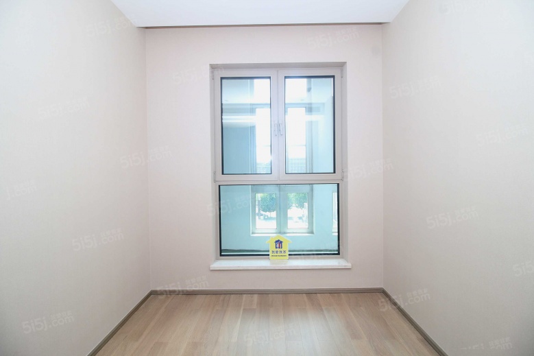 中海城市广场钻石湾样板间