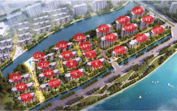 融创文旅城第101张图