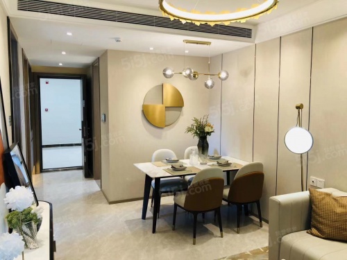 海景文苑第8张图