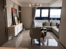 海景文苑开发商营业执照相册