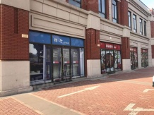 源昌幸福金街沙盘图相册