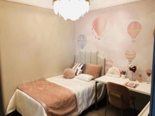 海景文苑开发商营业执照相册