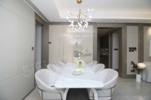 中海城市广场钻石湾开发商营业执照相册