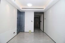 中海城市广场钻石湾开发商营业执照相册