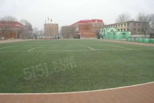 海景文苑开发商营业执照相册