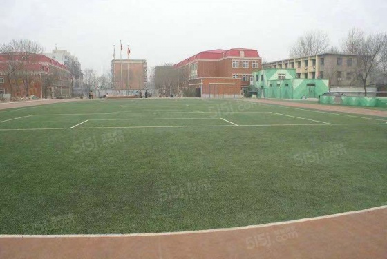 海景文苑第21张图