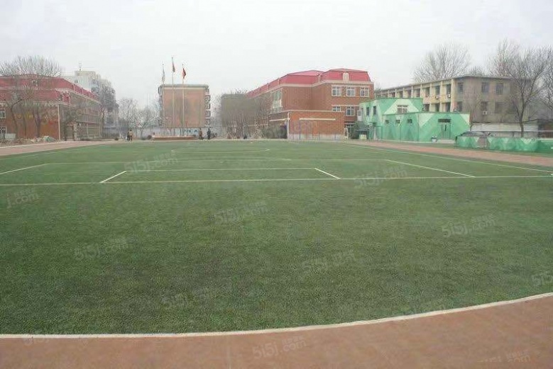 海景文苑配套图