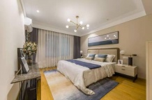 融创文旅城沙盘图相册