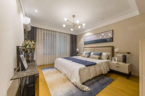 融创文旅城第8张图