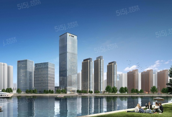 海景文苑第1张图