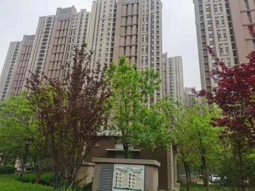 雅仕兰庭第7张图