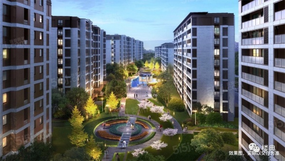 融创文旅城第1张图