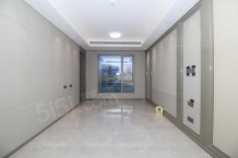 中海城市广场钻石湾开发商营业执照相册