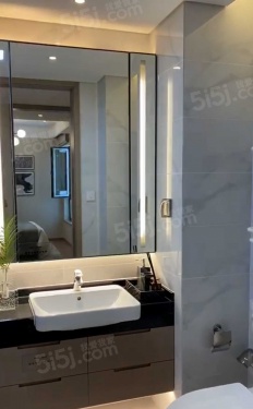 海景文苑第5张图