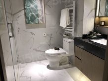 海景文苑开发商营业执照相册