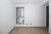 中海城市广场钻石湾开发商营业执照相册