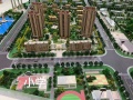 路劲太阳城效果图相册大图