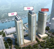 海景文苑开发商营业执照相册